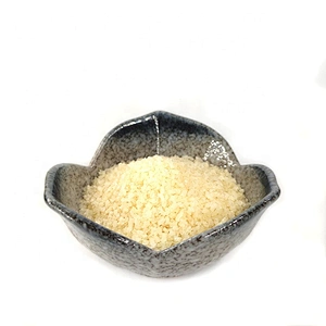 Professional Halal Beef Food Grade Gelatin with Great Price